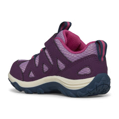 Little Kid - Trail Chaser 2 JR. Shoe US Kids