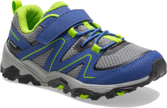 Big Kid - Trail Quest - Shoes Kids