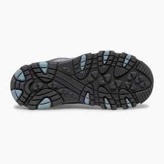 Kid's Moab 3 Low waterproof Sneaker| MERRELL Kids|Collections