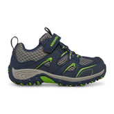 Little Kid - Trail Chaser Jr. Shoe - Athletics LK Kids