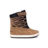 Big Kid - Snow Bank 5 Waterproof - Boots LK Kids