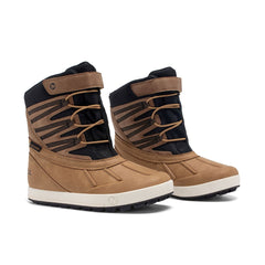 Big Kid - Snow Bank 5 Waterproof - Boots LK Kids