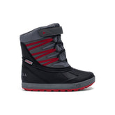 Big Kid - Snow Bank 5 Waterproof - Boots LK Kids