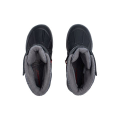 Big Kid - Snow Bank 5 Waterproof - Boots LK Kids