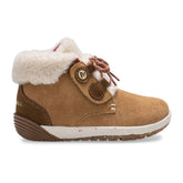 Little Kid - Bare Steps® Cocoa Jr. Boot - Boots Kids