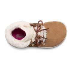 Little Kid - Bare Steps® Cocoa Jr. Boot - Boots Kids