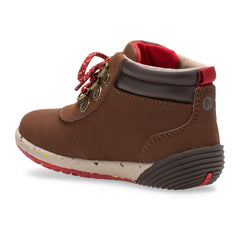 Little Kid - Bare Steps Boot 2.0 - Boots Kids