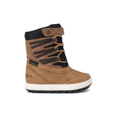Little Kid - Snow Bank 5 Jr. Waterproof - Boots LK Kids