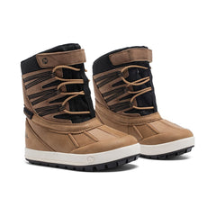 Little Kid - Snow Bank 5 Jr. Waterproof - Boots LK Kids