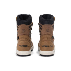 Little Kid - Snow Bank 5 Jr. Waterproof - Boots LK Kids