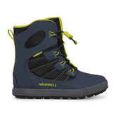 Big Kid - Snow Bank 4.0 Waterproof Boot - Boots Kids