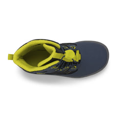 Big Kid - Snow Bank 4.0 Waterproof Boot - Boots Kids