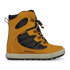 Big Kid - Snow Bank 4.0 Waterproof Boot - Boots Kids