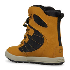 Big Kid - Snow Bank 4.0 Waterproof Boot - Boots Kids