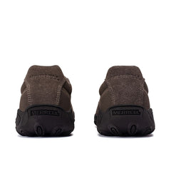 Big Kid - Jungle Moc KDZ - Shoes BK Kids