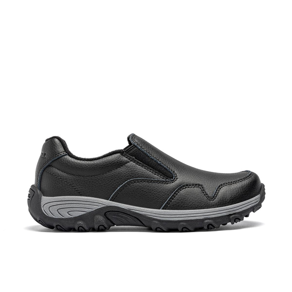 Big Kid - Jungle Moc KDZ - Shoes BK Kids