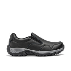 Big Kid - Jungle Moc KDZ - Shoes BK Kids