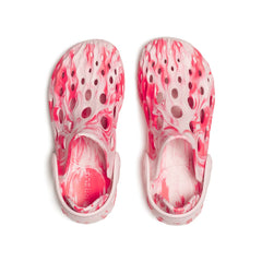 Big Kid - Hydro Moc - Shoes BK Kids