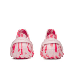 Big Kid - Hydro Moc - Shoes BK Kids