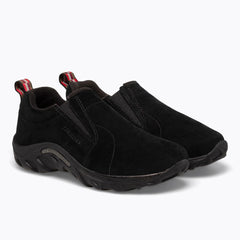 Big Kid - Jungle Moc - Shoes Kids|Collections