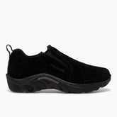 Little Kid - Jungle Moc - Athletics LK Kids|Collections