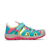 Big Kid - Hydro 2 Sandal - Water Shoes Kids