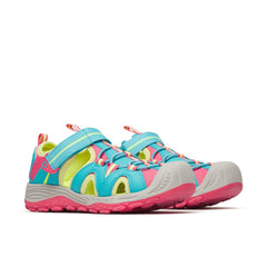 Big Kid - Hydro 2 Sandal - Water Shoes Kids