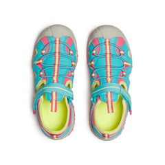 Big Kid - Hydro 2 Sandal - Water Shoes Kids