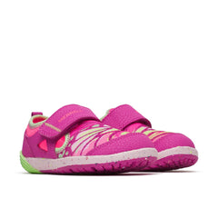 Little Kid - Bare Steps® H2O Water Shoe - Shoes LK Kids