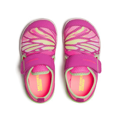 Little Kid - Bare Steps® H2O Water Shoe - Shoes LK Kids