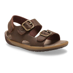 Little Kid - Bare Steps® Sandal - Water Shoes Kids