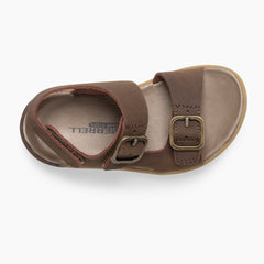 Little Kid - Bare Steps® Sandal - Water Shoes Kids