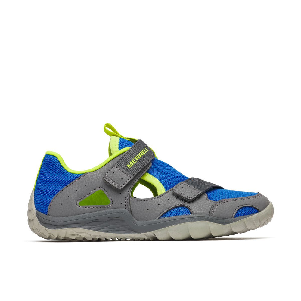 Little Kid - Hydro Quest - Sandals Kids
