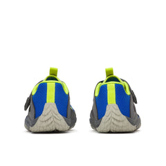 Little Kid - Hydro Quest - Sandals Kids