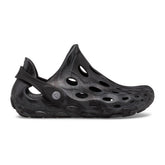 Little Kid - Hydro Moc - Water Shoes Kids