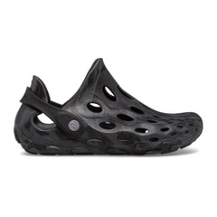 Little Kid - Hydro Moc - Water Shoes Kids