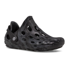 Little Kid - Hydro Moc - Water Shoes Kids