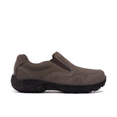 Little Kid - Jungle Moc KDZ - Shoes LK Kids