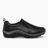 Little Kid - Jungle Moc Leather - Slip Ons Kids|Collections