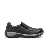 Little Kid - Jungle Moc KDZ - Shoes LK Kids