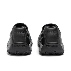 Little Kid - Jungle Moc KDZ - Shoes LK Kids