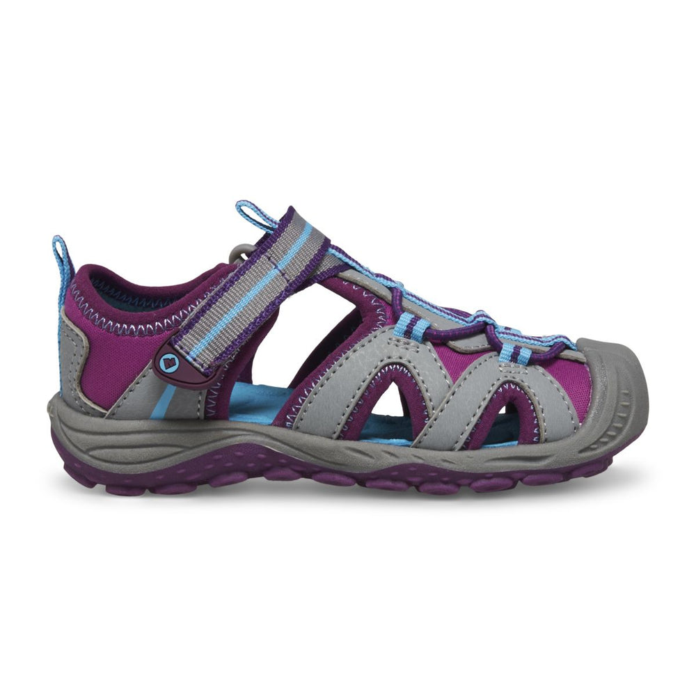 Little Kid - Hydro 2 Jr. - Sandals LK Kids