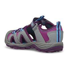Little Kid - Hydro 2 Jr. - Sandals LK Kids