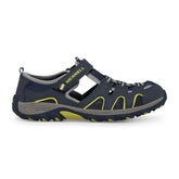 Big Kid - Hydro H2O Hiker Sandal - Shoes Kids