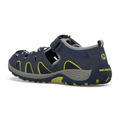 Big Kid - Hydro H2O Hiker Sandal - Shoes Kids
