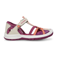 Big Kid - Dragonfly Sandal - Shoes Kids