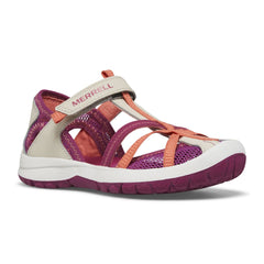 Big Kid - Dragonfly Sandal - Shoes Kids