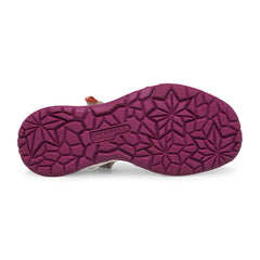 Big Kid - Dragonfly Sandal - Shoes Kids