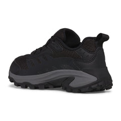 Big Kid - Moab Speed 2 Low Waterproof - Shoes LK Kids