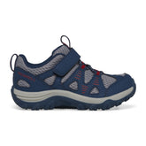 Little Kid - Trail Chaser 2 JR. Shoe US Kids